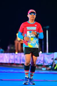 BIB: 
                            <button type="button" onclick="openModal(24479624)" class="btn btn-primary btn-sm float-right btn-popup" data-toggle="modal" data-target=".modal-high-quality">
                        <i class="fas fa-shopping-cart"></i> Add to Cart
                    </button>
                                            <button type="button" onclick="isThisMe(24479624, true)" class="btn btn-success btn-sm float-right btn-popup btn-isme hidden" data-toggle="tooltip" data-placement="bottom" title="นี่คือรูปของคุณใช่ไหม คลิกที่นี่เพื่อเอาเข้าอัลบั้ม">
                        <i class="fas fa-plus"></i> Add to album
                    </button>
                    <button type="button" onclick="isThisMe(24479624, false)" class="btn btn-warning btn-sm float-right btn-popup btn-isnotme hidden">
                        <i class="fas fa-ban"></i> Remove from album
                    </button>